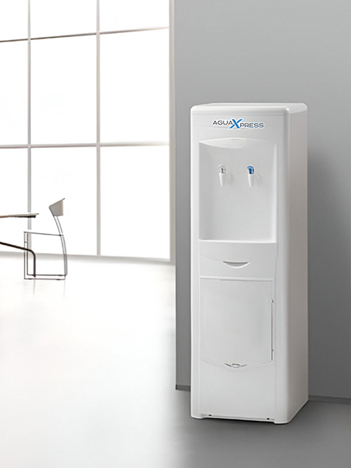 001-Home-dispensador-de-agua-03